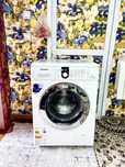 Продам стиральную машинку самсунг 100% с доставкой