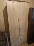 Продам шкафы разные