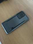 Samsung s 20 ultra 5G