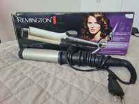 Плойка Remington