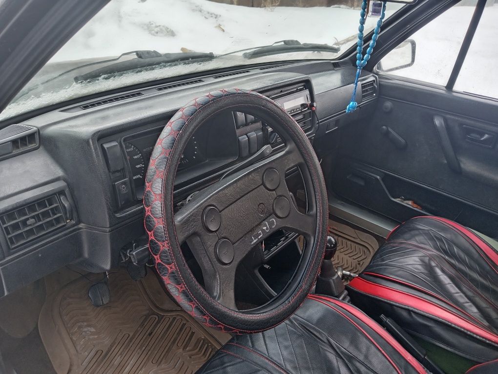 Продам Volkswagen golf2