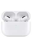 AirPods Pro всего за 6000тг