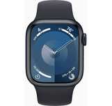 Apple Watch 9 Series 45mm