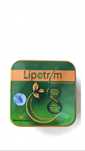 Lipotrim Original. (Липотрим) Доставка