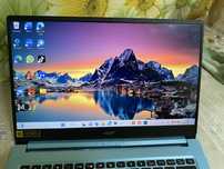 Ноутбук Acer Swift-3 (писать в Ватсап)