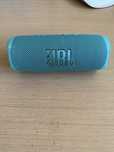 Блютуз колонка JBL flip 6