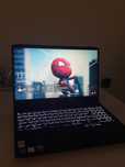 Lenovo Ideapad Gaming 3