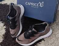 CAPRICE, Brаska, Ricker Antistress 37р