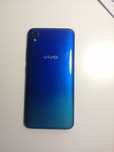 Продаю Vivo Y91C в идеальном состоянии