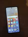 Xiaomi Mi 12 Lite 5G 128/8gb. Смартфон Ми 12 Лайт 8/128гб. 5джи. NFC