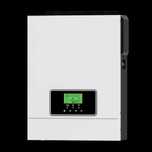 Солнечный инвертор Victor NML 2000-12V с MPPT контроллером 80А, 2кВА