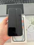 Iphone 15 plus blue