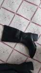 Marka Picassoo қыстық етік 37 размер