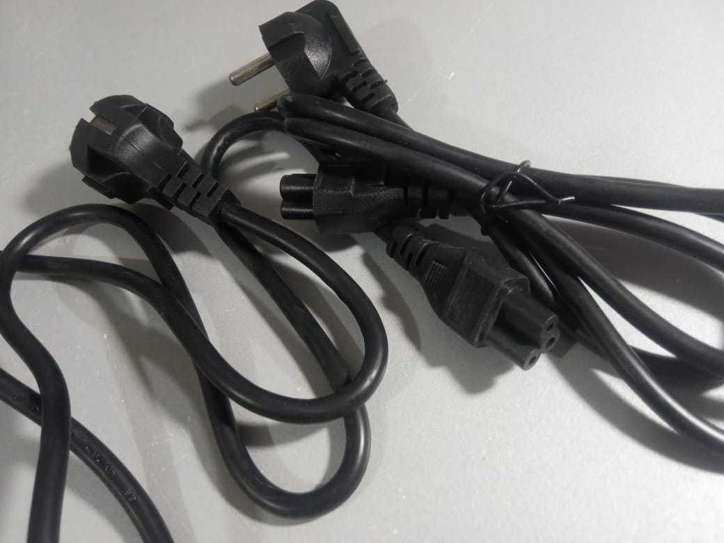блок питания на ноутбук, блок питания для ноутбука 19v 6,32A Asus 120W