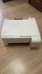 L3156 epson  принтер.