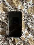 Iphone Xr 128гб черныц