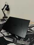Acer nitro 5 an515-57