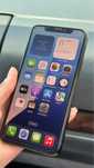 Iphone 11 pro 64 гига