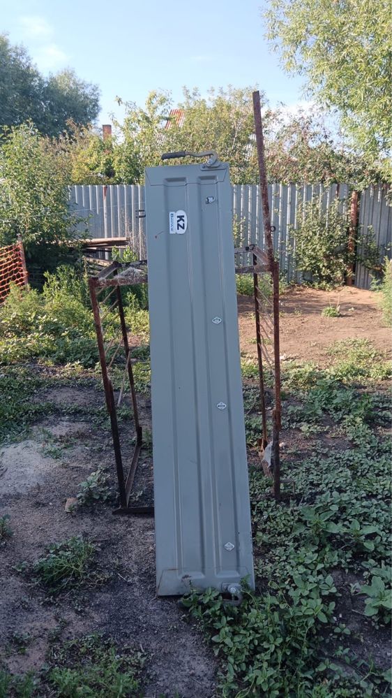 Запчасть на Газель