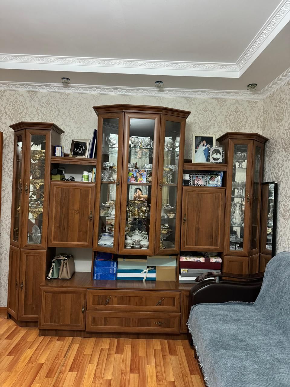 Продам Горку в отличном состоянии. Цена договорная