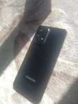 Samsung Galaxy A33