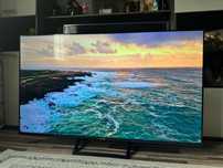 Продаю телевизор Xiaomi Mi TV 4S 55" (модель L55M7-EARU)