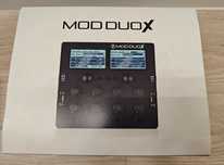Mod Devices MOD DUO X