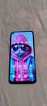 Смартфон Xiaomi Redmi note 9