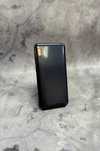 Samsung Galaxy A10, 32 гб, 626735, Степногорск Пав.10