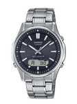 CASIO lcw-m100tse-1aer