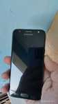 Samsung J3 2017 black