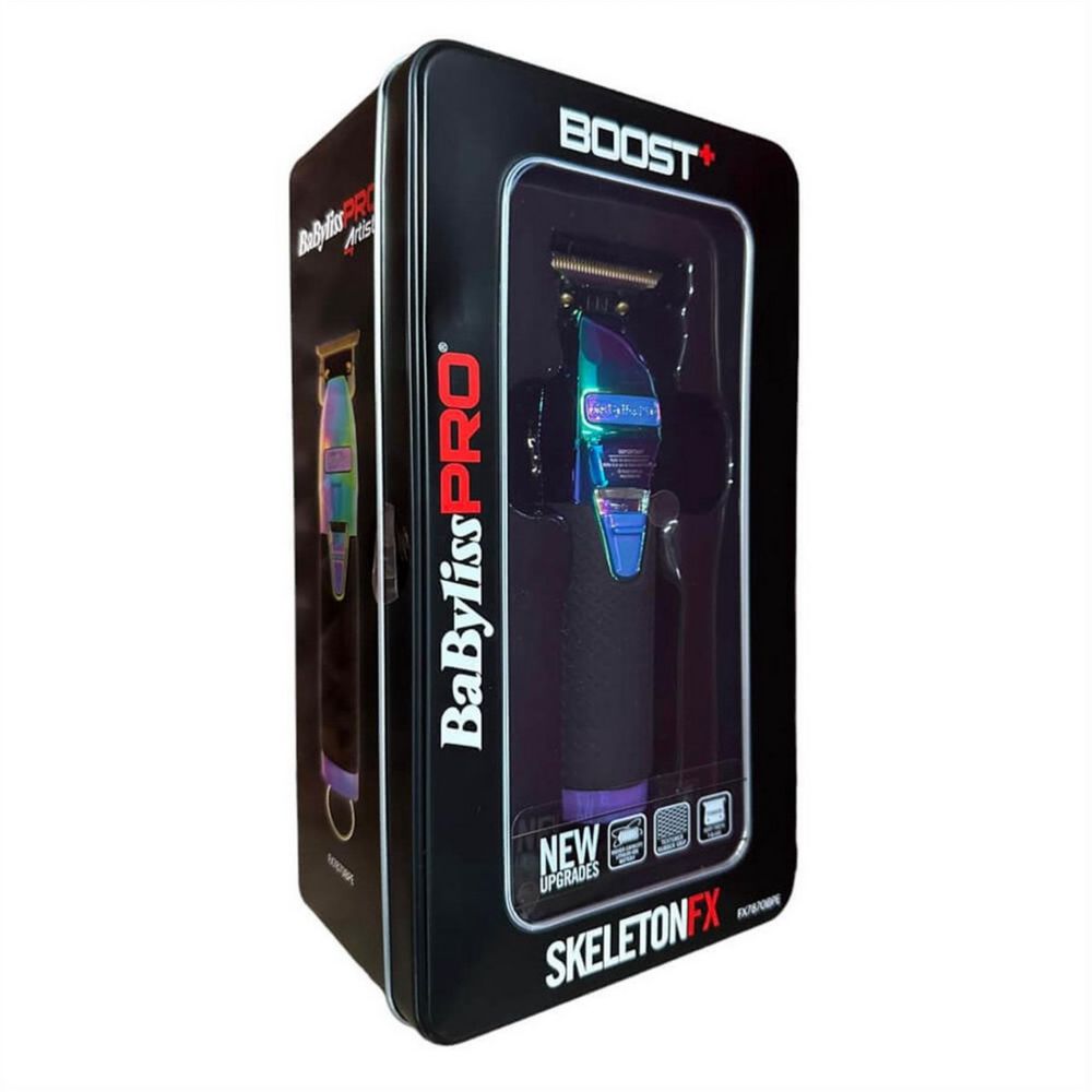 BaByliss PRO,Mozer primat машинки для стрижки