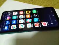продам Redmi 9 a