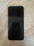 Продам срочно Samsung A34 5G
