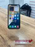 Ш33-Сотовый телефон Apple iPhone 11  128GB