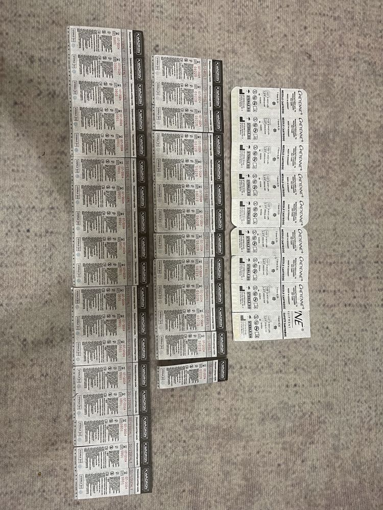 Продам тату машинку Skinductor Vertigo + блок питания + 40 картриджей
