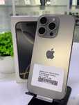 Iphone 16 Pro 128 Gb (NEW)