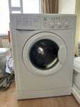 Indesit WIUL 103