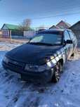 Продам ваз-2110. Каз.учёт. 2005 года