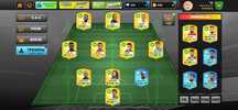 Dream League Soccer Аккаунт