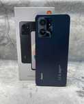 Xiaomi Redmi Note 12 (лот 638132 г. Щучинск Морозова 34)
