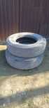 Покрышка сатылады 295/80R22.5