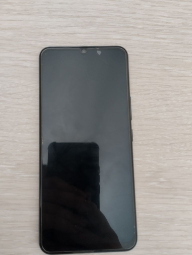 продам vivo v20se