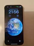 Iphone 16 pro max 1tb