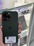 iPhoen 13 pro 128GB Айфон 13 про 128ГБ
