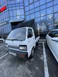 Ева полик на Даево Лабо Daewoo Labo Дамас
