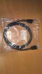 Продаю новый HDMI кабель длина 1.5 метра.