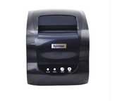 Принтер Xprinter Хр365B