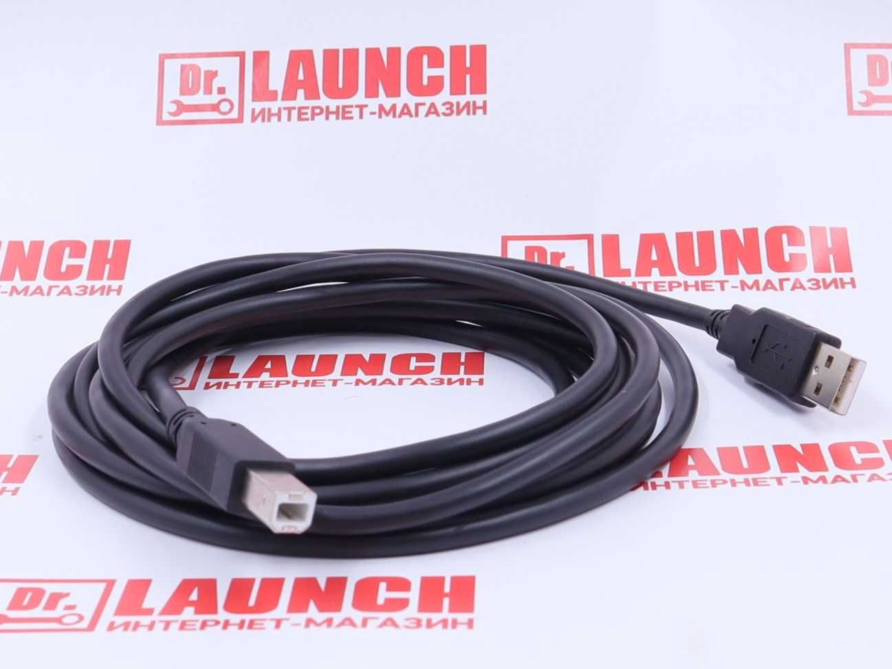 Диагностический адаптер GM MDI 2 wifi, новый гарантия!