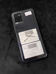 Vivo Y33s 0-0-12 Aktiv Market